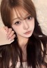 MIXMIXX月抛特价秒杀 商品缩略图1