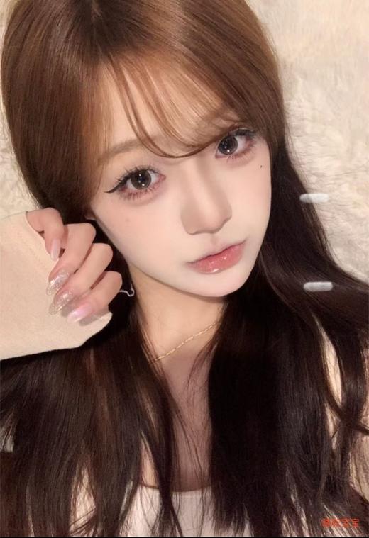 MIXMIXX月抛特价秒杀 商品图1