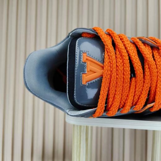 LV 路易威登 小胖丁 （DBG） 商品图3