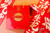 4斤财神年糕（原味一整个/8盒装1箱 ） 商品缩略图0