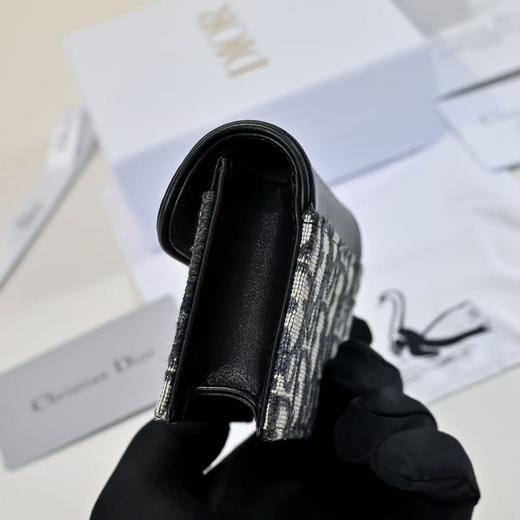 迪奥 钱包（LZ） 商品图2