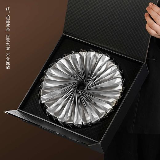 非凡大师【灰.30摆泡】28元1套.整箱16套 商品图1