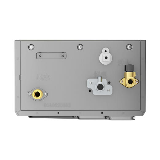 卡萨帝（Casarte）热水器 JSQ32-17CA3MiniU1 商品图14