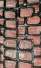 纯血黑安格斯原切肉片多款 尊贵厚片 整肉原切 烤肉 涮锅上品 精修 新鲜 无激素无添加 顺丰冷链包邮|百里食牛 1231 商品缩略图6