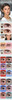 Piggyoo【1.2 ~ 至下次活动更新】半年抛 商品缩略图0