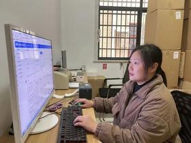  穿上它那刻，我懂了：保暖和好看，原来不用花优衣库的价钱！