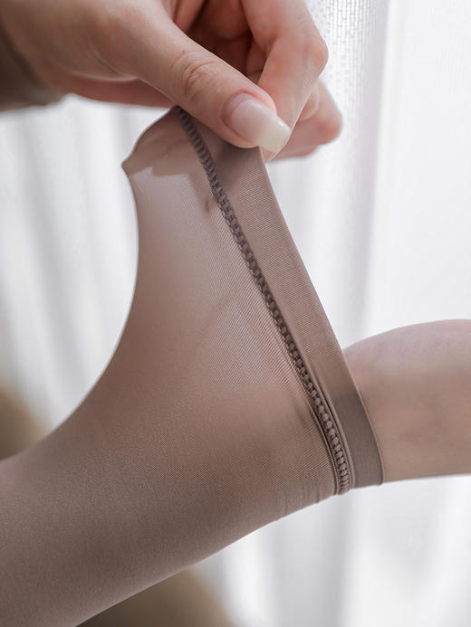 【0压 肌底衣 两套福利仅69.9元！】一套仅半个苹果重 含玻尿酸 皮肤越穿越好~ 商品图14