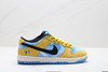 耐克NIKE DUNK LOW复古低帮休闲运动板鞋GP5532-061男女鞋 商品缩略图0