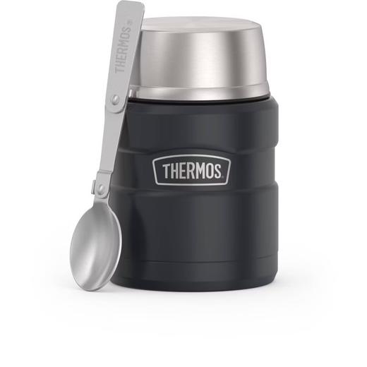 Thermos膳魔师16oz焖烧罐食物储存罐 好折 商品图4