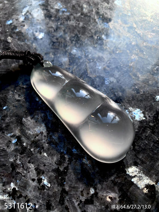 富贵豆素件【5311612】具体价格微信咨询 商品图3