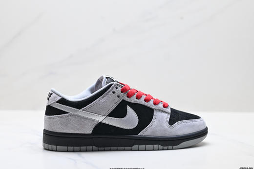 耐克NIKE DUNK LOW复古低帮休闲运动板鞋GP5532-061男女鞋 商品图0