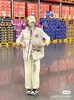【🌧️降温福利】加拿大鹅 男女款情侣马甲（MT） 商品缩略图9