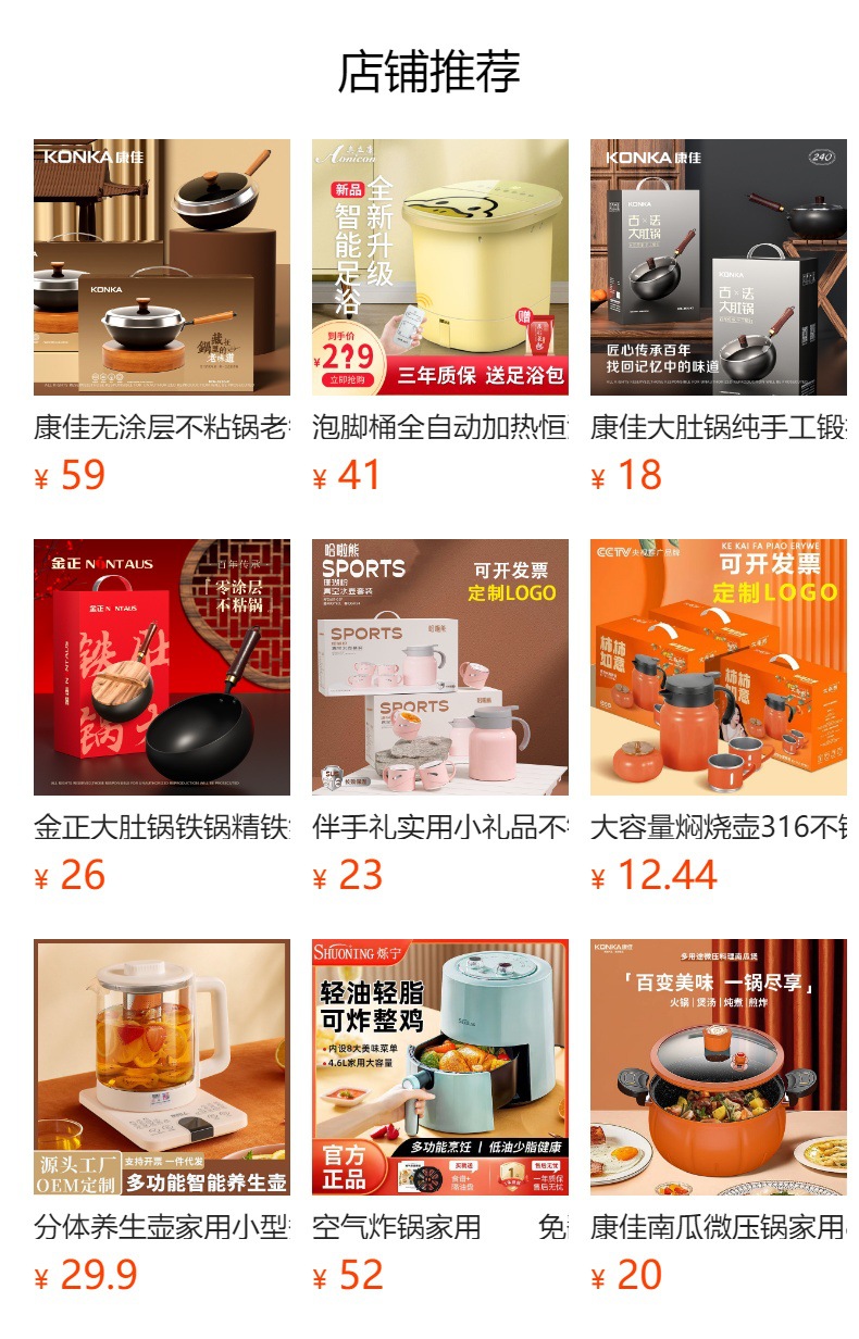 i22VifOtztSBuvrDbg2UeWrbGkUma1jrxQ1f