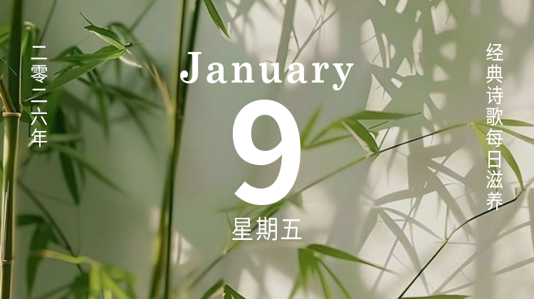 我们该如何定义自己的价值？