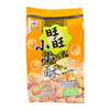 旺旺 小小酥 160g/大包装 内含8小袋 商品缩略图0