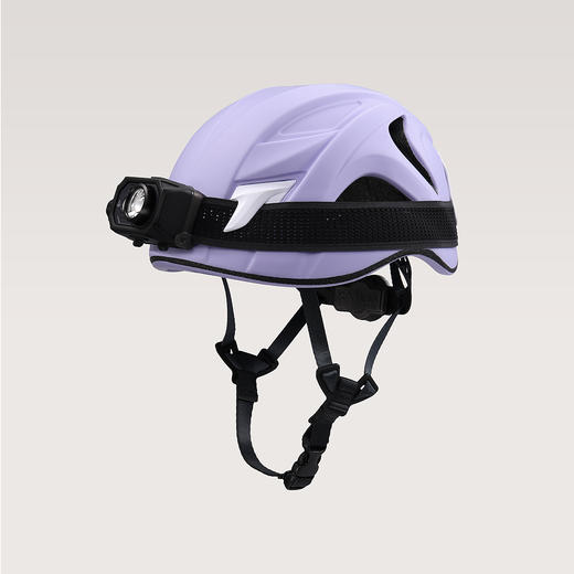 KAILAS凯乐石 Selma III 攀登头盔 EK203 商品图4