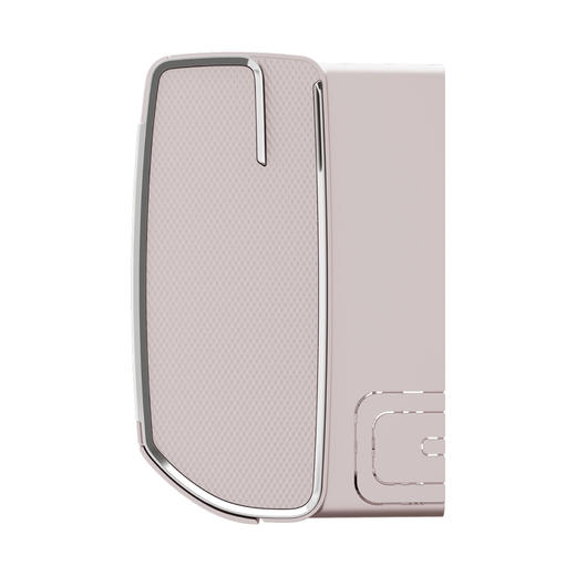 卡萨帝（Casarte）空调 CAS3523FCA（81）VU1 商品图5