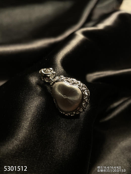 葫芦吊坠【5301512】具体价格微信咨询 商品图8