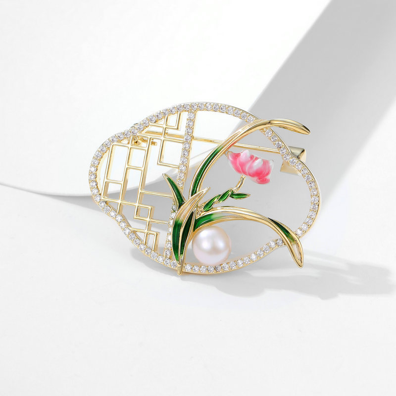 2d2f51deaee2a4bedd03bf6390f0d9