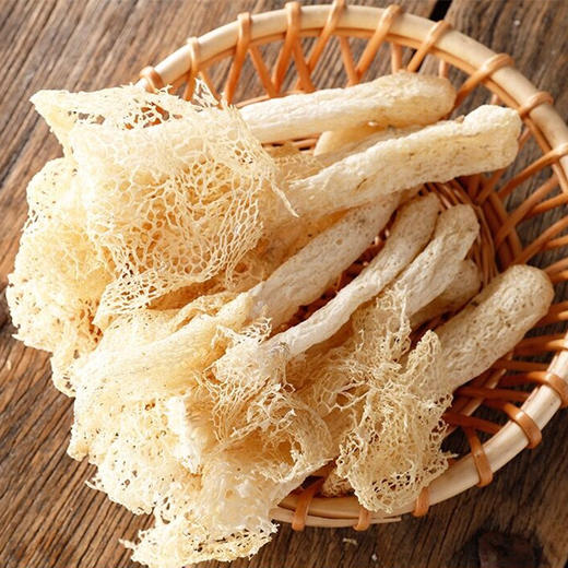 让我们来一场菌菇盛宴，每一款都能让你得到味蕾上的享受和身体上的滋补~怎一个鲜字了得 商品图0