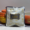 五加茶 茶叶 红茶 绿茶 沈阳农业大学野菜资源圃 100g/盒（5g*20袋） 商品缩略图1
