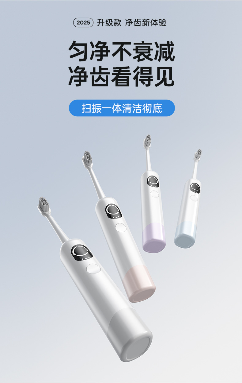 i22VifOtztSBuvrDbg2UeWrbGkUma1jrxQ1f