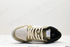 耐克Nike Dunk Low低帮休闲运动板鞋WT1233-028男女鞋 商品缩略图1