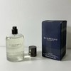 Burberry巴宝莉周末男士香水EDT-50ML/100ML 商品缩略图3