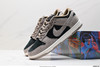 耐克Nike SB Dunk Low低帮休闲运动板鞋FF0918-013男女鞋 商品缩略图7