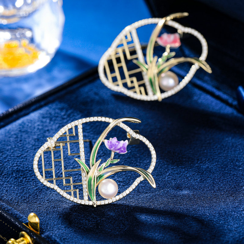 c298f3adbc1066bc752a1ff941ff6d