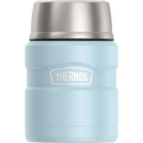 Thermos膳魔师16oz焖烧罐食物储存罐 好折