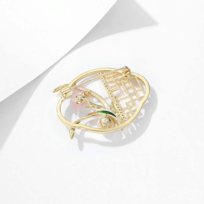 f77f0ef0bb5b33491239781df133c4