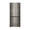 卡萨帝冰箱BCD- 520WGCTDM4CNU1(帛) 专业594mm超薄嵌入MRA Plus低氧窖藏养鲜 冷藏&冷冻双重杀菌净化双系统手动洁净冰 商品缩略图0