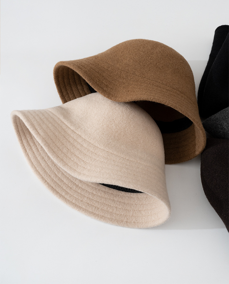 i22VifOtztSBuvrDbg2UeWrbGkYja13ourQp