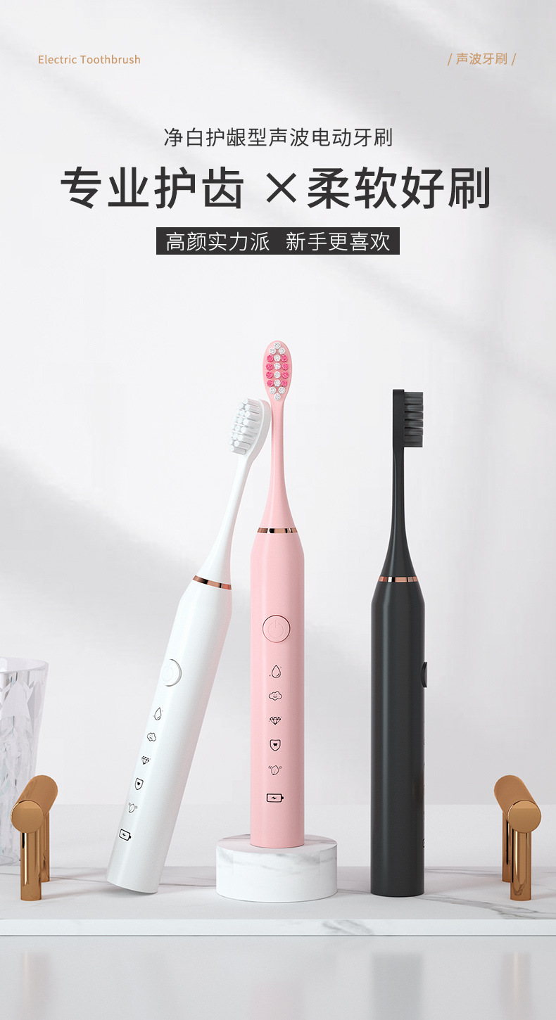 i22VifOtztSBuvrDbg2UeWrbGkUma1jrxQ1f