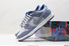 耐克Nike SB Dunk Low低帮休闲运动板鞋DR3369-526男女鞋 商品缩略图7