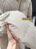 品牌纯原高端牛货90白鸭绒男士冬季立领羽绒服 商品缩略图7