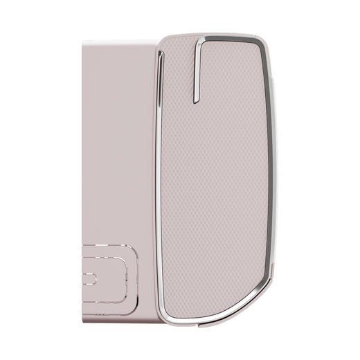 卡萨帝（Casarte）空调 CAS3523FCA（81）VU1 商品图7