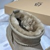 清货大白菜拼手速：UGG周冬雨款mini 羊皮毛一体雪地靴 商品缩略图5