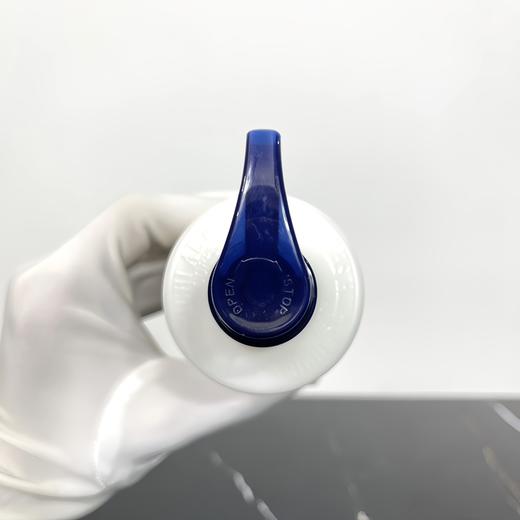 欧舒丹木果身体乳 欧舒丹乳木果身体乳250ml！ 商品图2