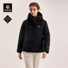 KAILAS凯乐石 女款朗格硬壳羽绒服 KG2543295 商品缩略图0