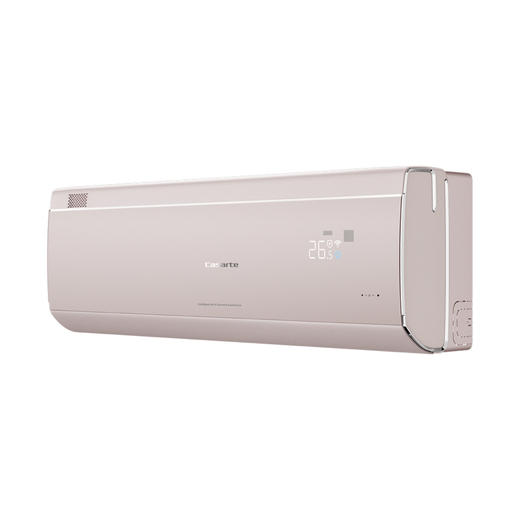 卡萨帝（Casarte）空调 CAS3523FCA（81）VU1 商品图3