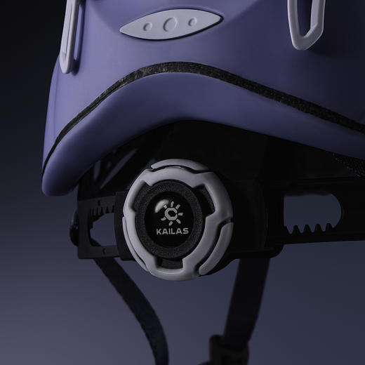 KAILAS凯乐石 Selma III 攀登头盔 EK203 商品图2