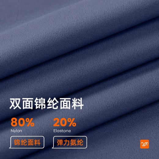 跃牌【瑜堂系列】新款瑜伽背心无袖吊带文胸运动内衣女JYJB022 商品图3