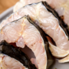 生态鲟龙鱼（切块）| Eco- Sturgeon dragon fish (cut into pieces) 商品缩略图2