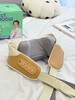 艾可熊无线斜方肌按摩器  肩颈痛、富贵包通通走开 商品缩略图3