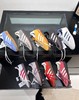 大重磅福利‼️‼️迪子𝐆𝐚𝐳𝐞𝐥𝐥𝐞全新9色运动鞋 35.5-45正码 商品缩略图14