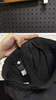 原单正品 DESCENTE迪桑特TRAINING系列男士运动长裤，
M-3XL 商品缩略图7