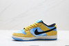 耐克NIKE DUNK LOW复古低帮休闲运动板鞋GP5532-061男女鞋 商品缩略图2
