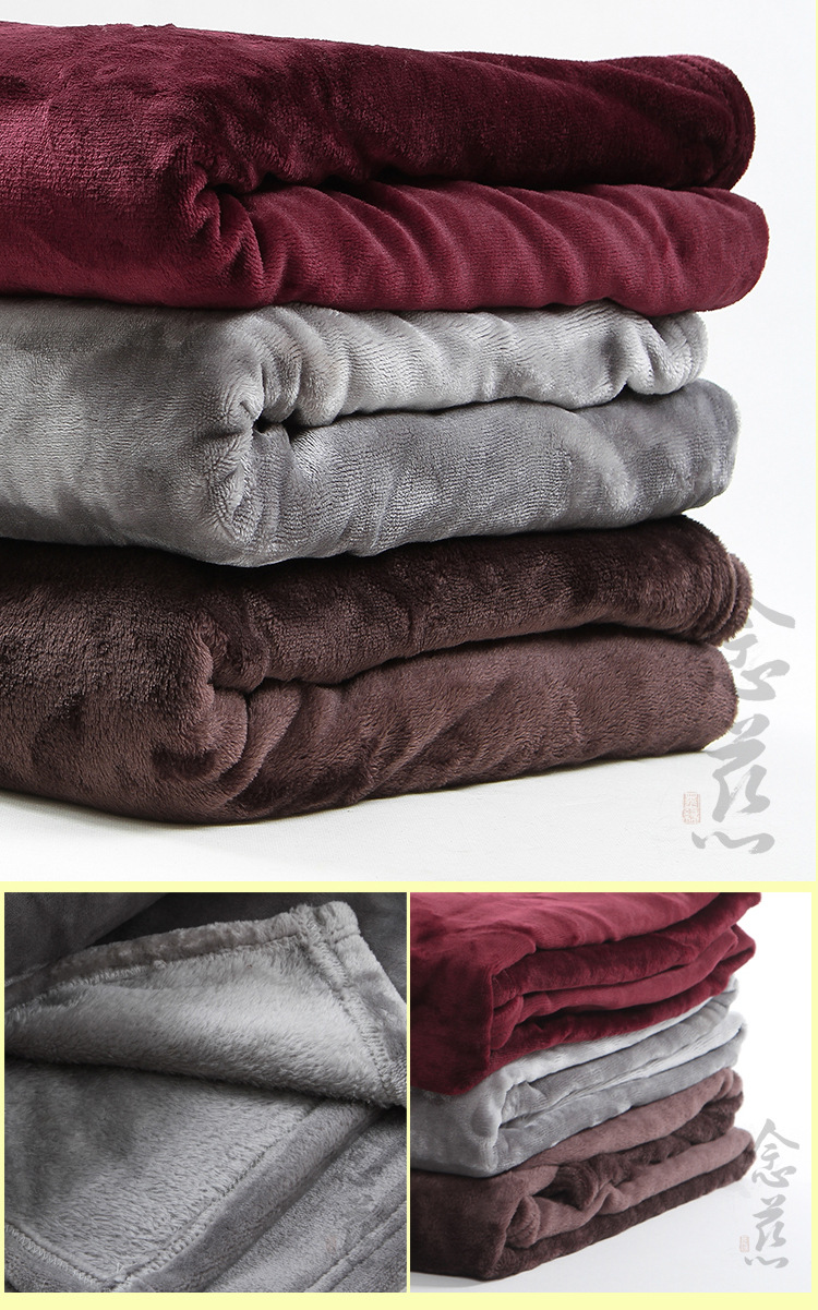 TB26Z2ua8PzQeBjSZPiXXb0TpXa_!!